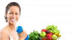 운동 전후 몇 시간 동안 먹고 마시면 살이 빠질 수 있나요?