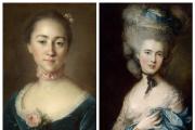 A brief history of the choker: the pros and cons of the controversial accessory