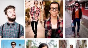 Hipster - who is he?