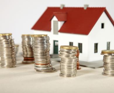 Πώς να πουλήσετε γρήγορα ένα σπίτι;