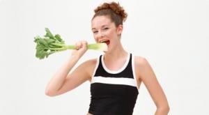 Exercise and nutrition: what to eat after exercise